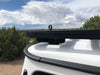 2019 Gwagen slimline roof rack pod attachement