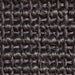 Gwagen floor mats durable sisal fiber slate grey all weather 2013-2018