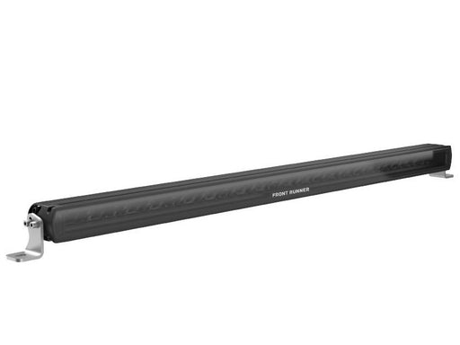 40 LED LIGHT BAR FX1000 CB SM - SINGLE MOUNT —