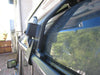 LWB Mercedes G-Wagen Flat Utility Roof Rack Mounting Bracket VTS-7804