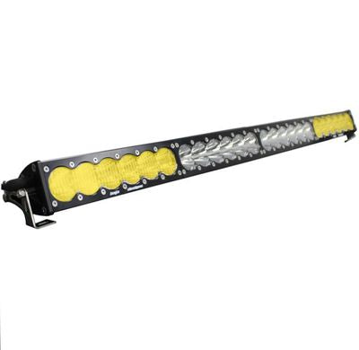 Baja Designs OnX6 40" LED Light Bar