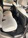Coco Mats floor mats durable for New Mercedes 2019 2020 G-Wagon back seats
