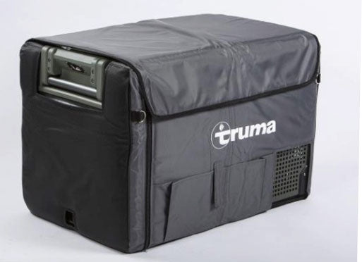 Truma Cooler Insulated Cover energy efficient portable fridge freezer