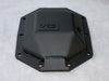 Differential Cover for G-wagon and Mercedes-Benz Sprinter Vans 