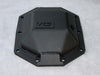 Differential Cover for Mercedes Gelandewagen & Sprinter — G ...