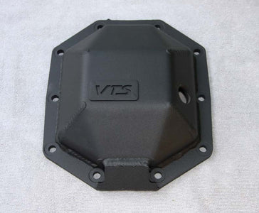 Differential Cover for Mercedes Gelandewagen & Sprinter — G ...