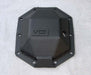 Differential Cover for Mercedes Gelandewagen & Sprinter — G ...