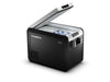 Dometic-CFX3-45-Electric-Cooler-Freezer-Open