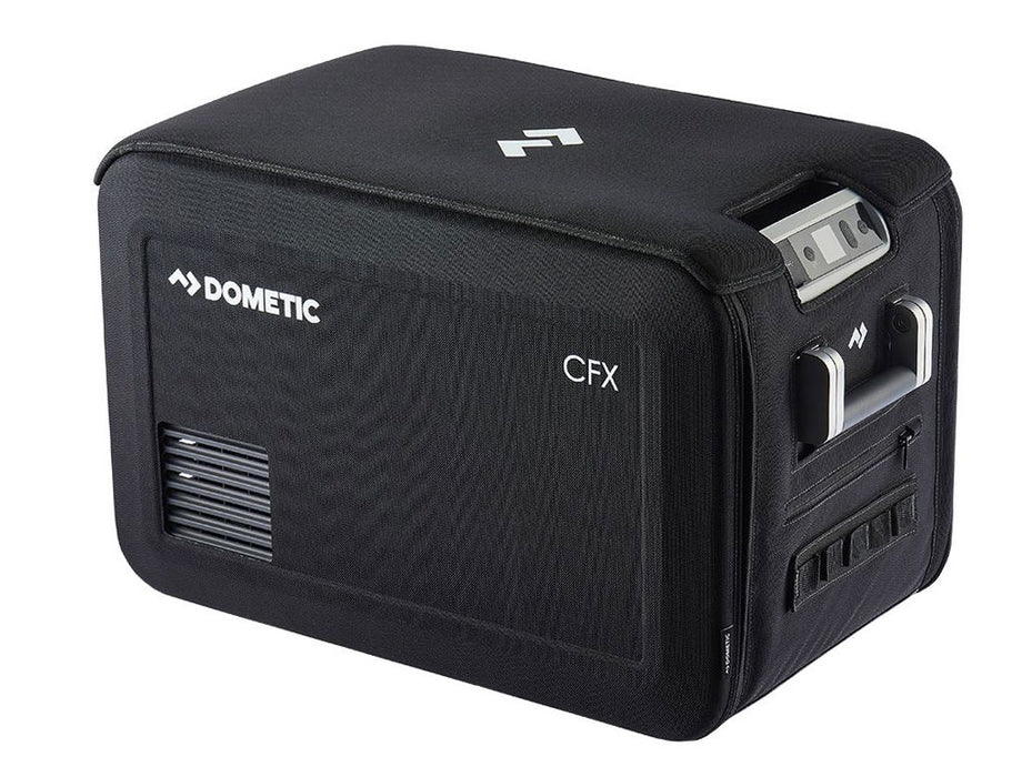 Dometic-CFX5 35-Electric-Cooler-Freezer-protective-Cover