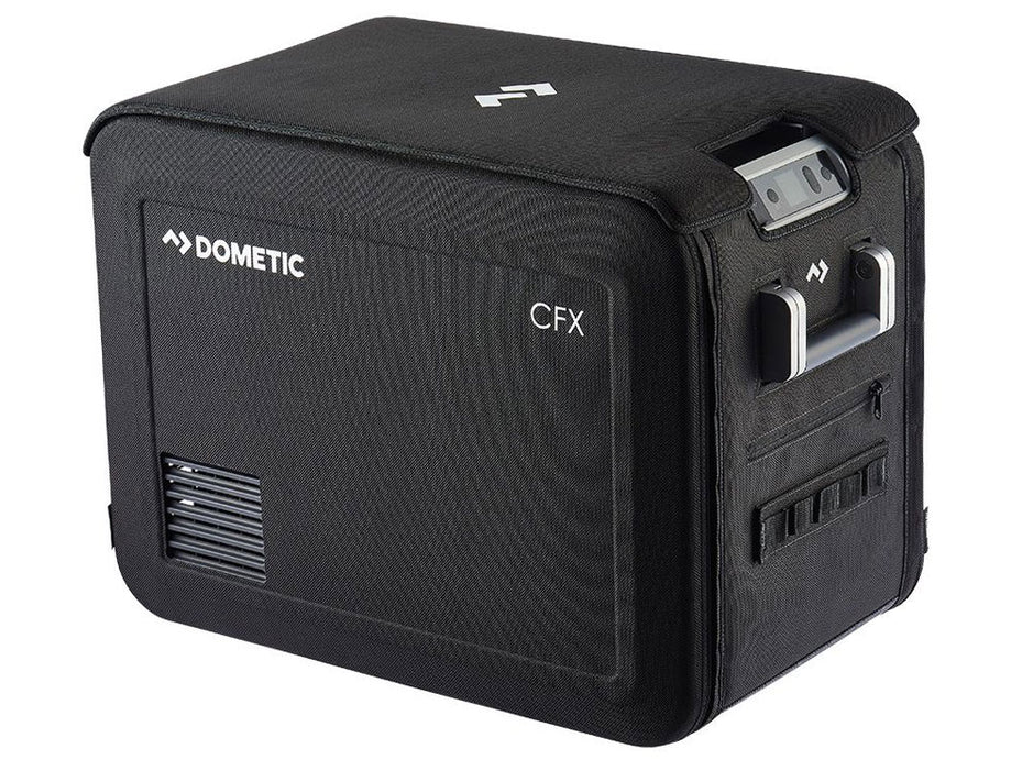 Dometic-CFX5-45-Electric-Cooler-Freezer-protective-Cover