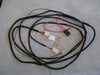 Gwagen Electric Trailer Brake Controller Harness for W463 from 2002 to 2012 