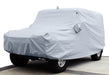 G wagon Car Cover Custom Made for Mercedes G Class from G Wagen accessories - Exclusive Product