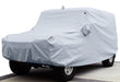 Front-of-Waterproof-Custom-Car-Cover-for-New-Mercedes-G-Wagon-2019_-W463A