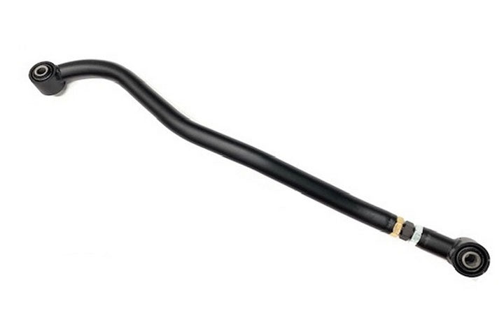 GWagon Adjustable panhard bar track bar W463 front and rear