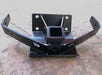Gelandewagen G-Class Trailer Hitch 7000 lbs Towing capacity W463  for Mercedes G wagon 
