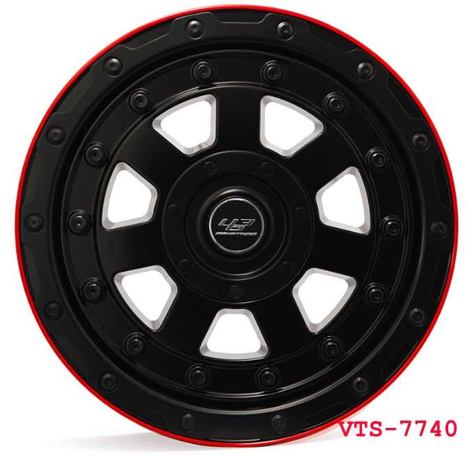 G Wheel Rim G Wheel