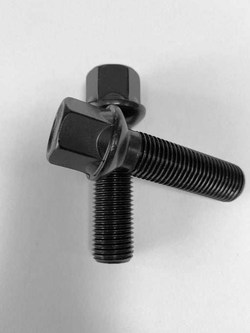 Lug Bolts for Mercedes G-Wagen W463