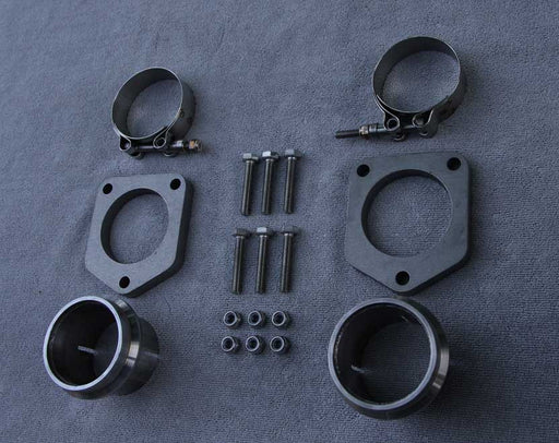 GWagon G55 Adapter Kit