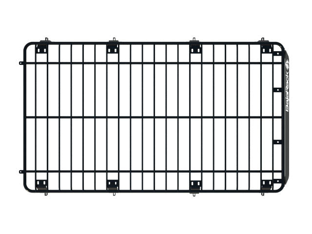 G Wagen LWB G Class Flat Utility Roof Rack G wagenaccessories