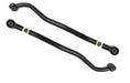 GWagen Adjustable track bar panhard bar W463 front and rear
