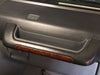 Storage box for Grab Handle Passenger Side Mercedes G-Wagen