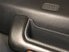 Mercedes G-Wagon Storage box for Grab Handle Passenger Side 
