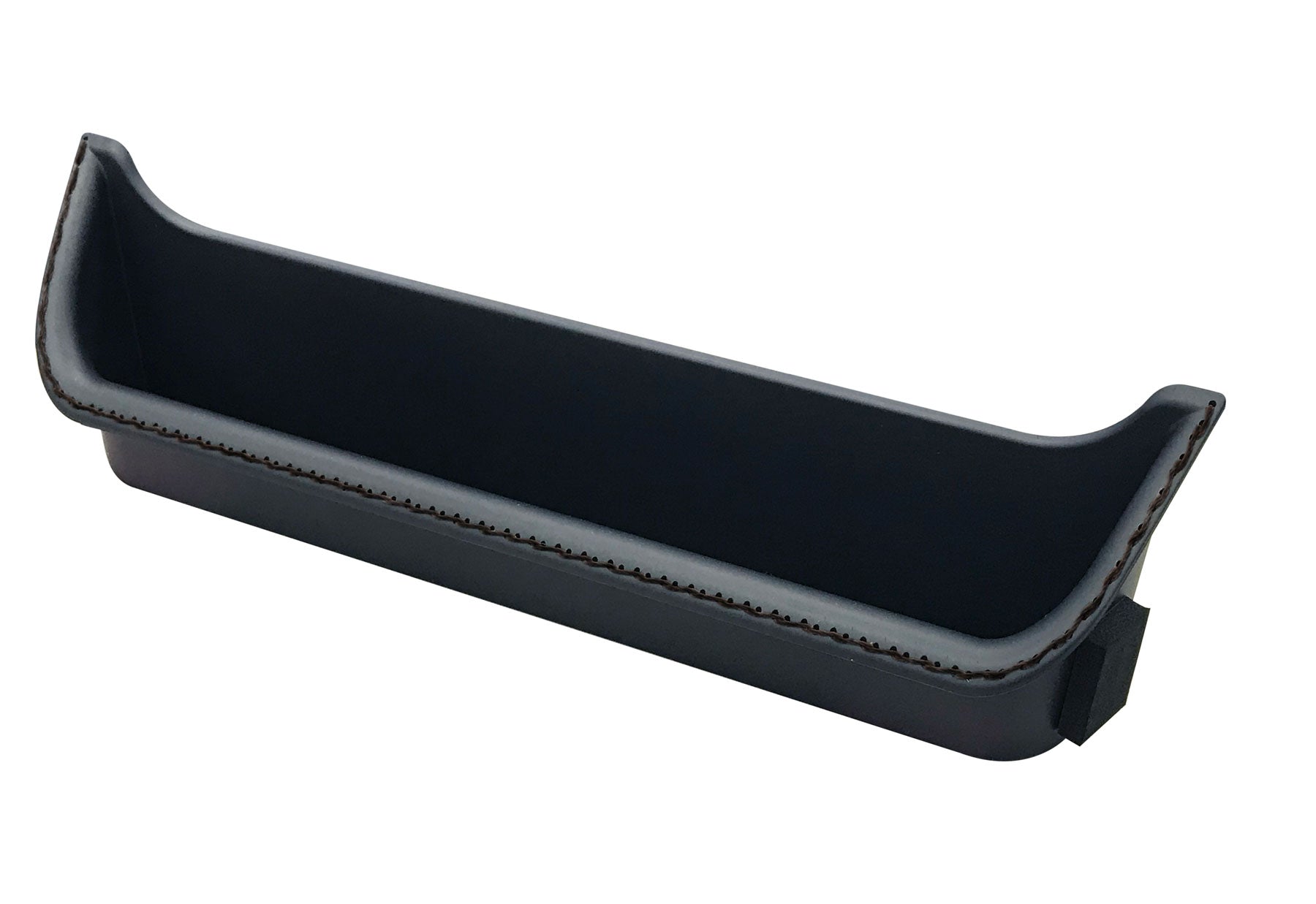 Storage Box for Passenger Grab Bar Handle for Mercedes G-Wagen