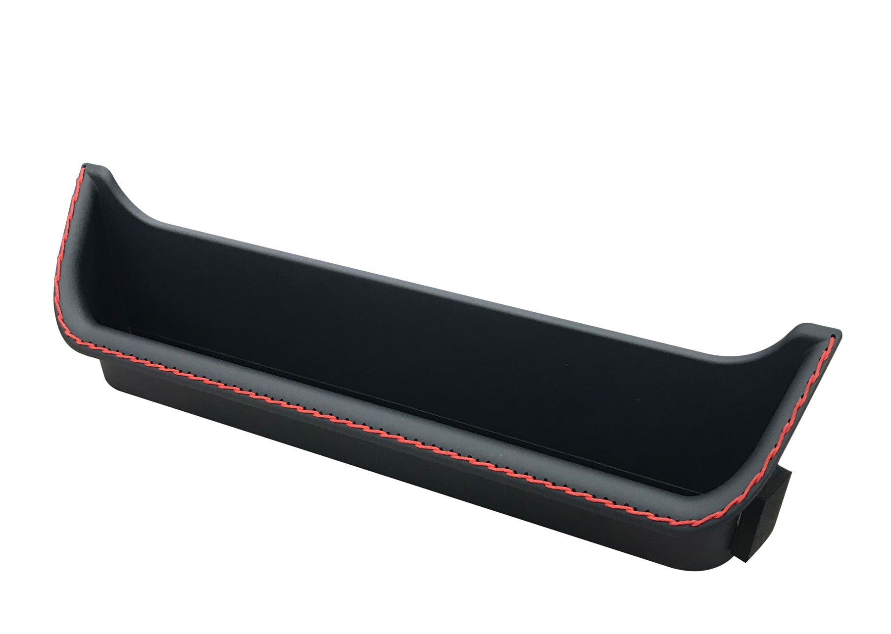 Storage Box for Passenger Grab Bar Handle for Mercedes G-Wagen