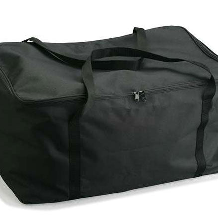 Storage/Carrying Bag for Short Wheel Base Car Cover Mercedes Gwagon