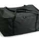 Storage/Carrying Bag for Short Wheel Base Car Cover Mercedes Gwagon