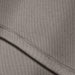 Mercedes g wagen G-Class custom car cover ultratect outdoor and indoor protection for your Gwagon