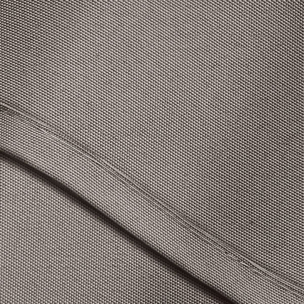 G wagen ultratect car cover fabric grey