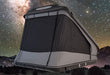 James Baroud Hard Shell RTT Roof Top Tent Black Space XXL G-Wagen