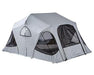 James Baroud Horizon Vision Soft Shell Tent