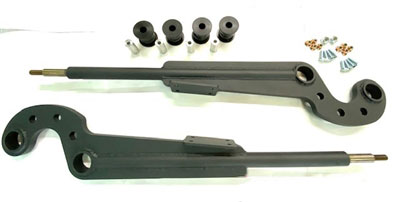 Lift Radius Arm for Mercedes Benz GWagon W463 G500, G55, G63, G65