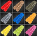 Maxtrax for G-Wagen custom colors