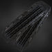 Maxtrax in black for Mercedes G-Wagon
