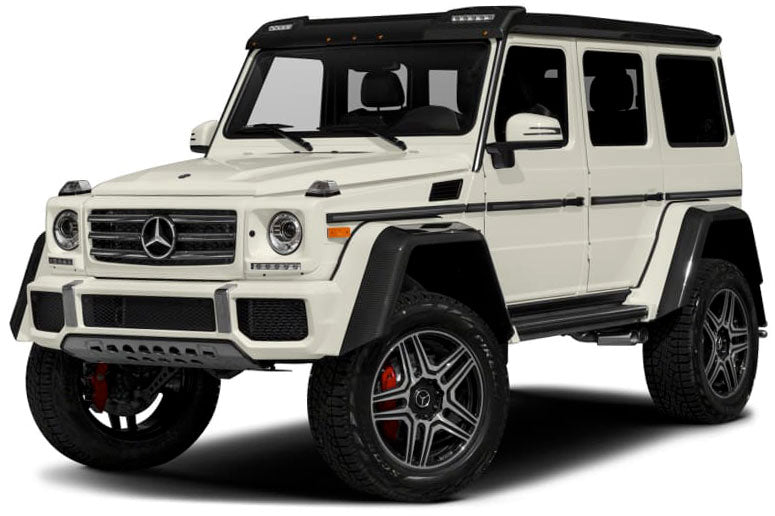 Mercedes-G-Wagen-Custom-Car-Cover-4x4-Square 