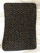 Gelandewagen floor mats custom made front passenger