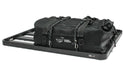 Monsoon Bag Storage Solution for Mercedes G-Wagen Slimline Roof Rack