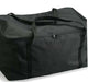 carrying bag for custom car cover Mercedes GWagon 4x4 squared