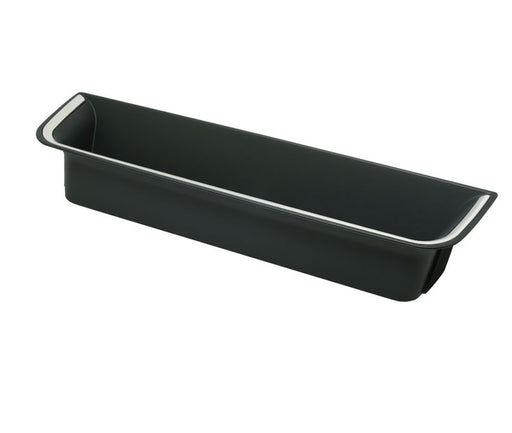 2019-Current 463A Gwagon Grab Handle Storage Box