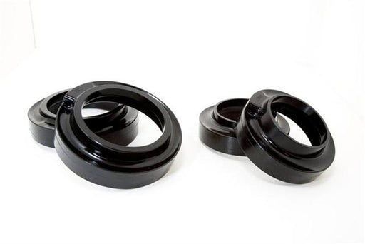 30mm Polyurethane Spring Spacer for all Mercedes-Benz Gelandewagen up to 2018 G wagon