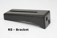 Gwagon RS Bracket for Off Road Running Board mounting to Rock Sliders Gwagen accessories