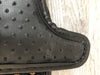 Floor Mat rubber backing G-Wagen floor mats