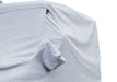 Side Mirror pocket Noah Custom G Class Car Cover SWB