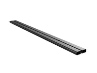 Platform Slat Kits for Slimline Roof Racks — G-wagenaccessories.com