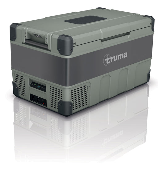 Truma Cooler Fridge Freezer C105 German Engineering
