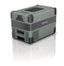 Portable Fridge Freezer Truma Cooler C36 energy efficient 9.5gallon 36 liter 
