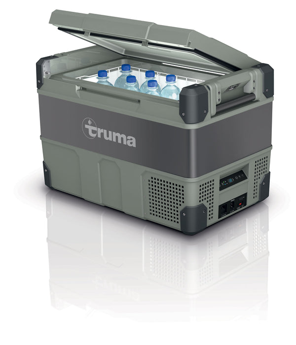 Truma Cooler C60 portable fridge/freezer single zone